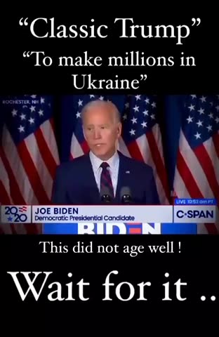 #Throwback | #Reminder 🚨🚨🚨