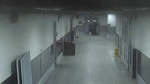 6096RHOBSBLoadingDockHallway_2021-01-05_03h50min32s253ms.mp4