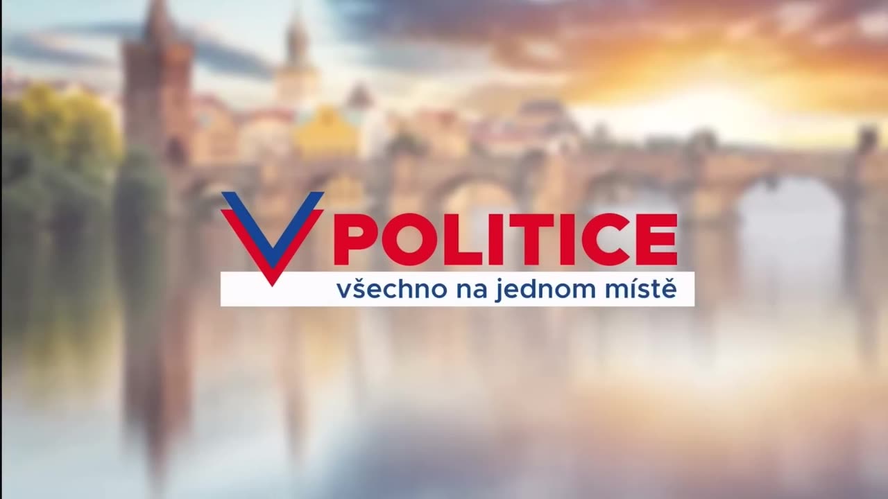 ",,Dneska jsme to my, ale příště to budete vy!”