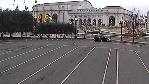 1905LOTS00Lot161st-MassNE_2021-01-05_07h37min52s023ms.mp4