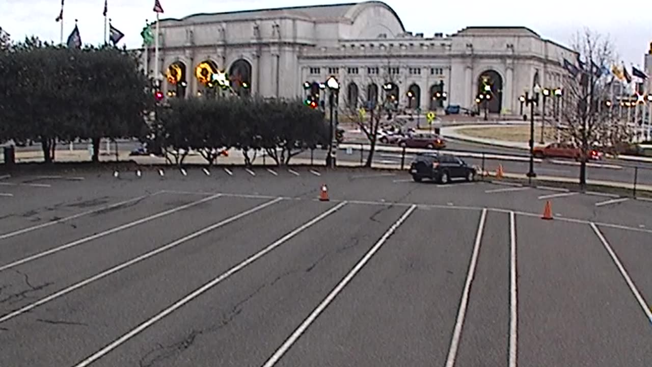 1905LOTS00Lot161st-MassNE_2021-01-05_07h37min52s023ms.mp4