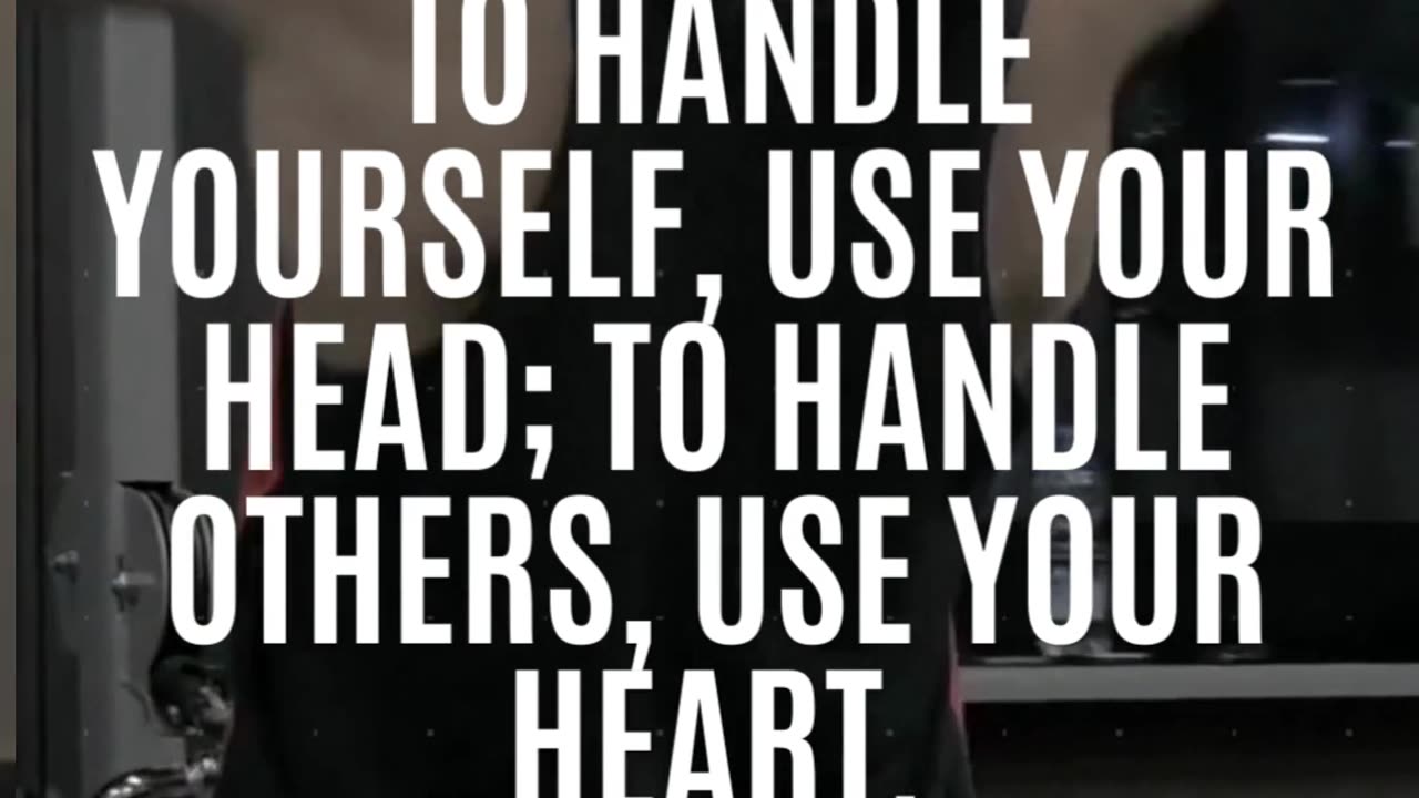 Best Motivational Video