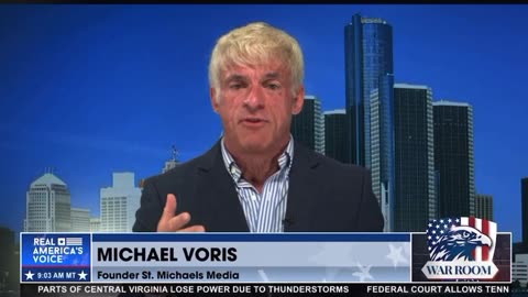 If you donate to “Catholic Charities” that money is funding trafficking across the border!