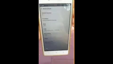 The Vaccinated Are Pinging Bluetooth