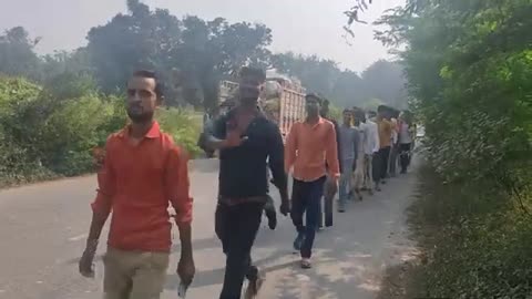 उत्तर प्रदेश पुलिस और SSC GD की तैयारी शुरू