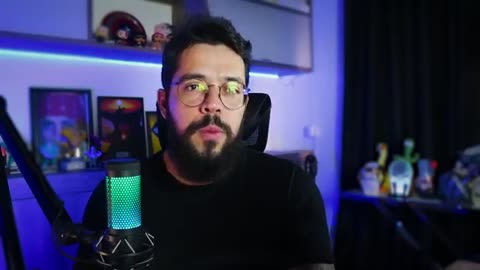 O RESPONSÁVEL PELA RUÍNA DA REDE GLOBO