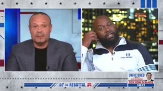 New York BLM co-founder refuses to answer whether he wants riots or violence