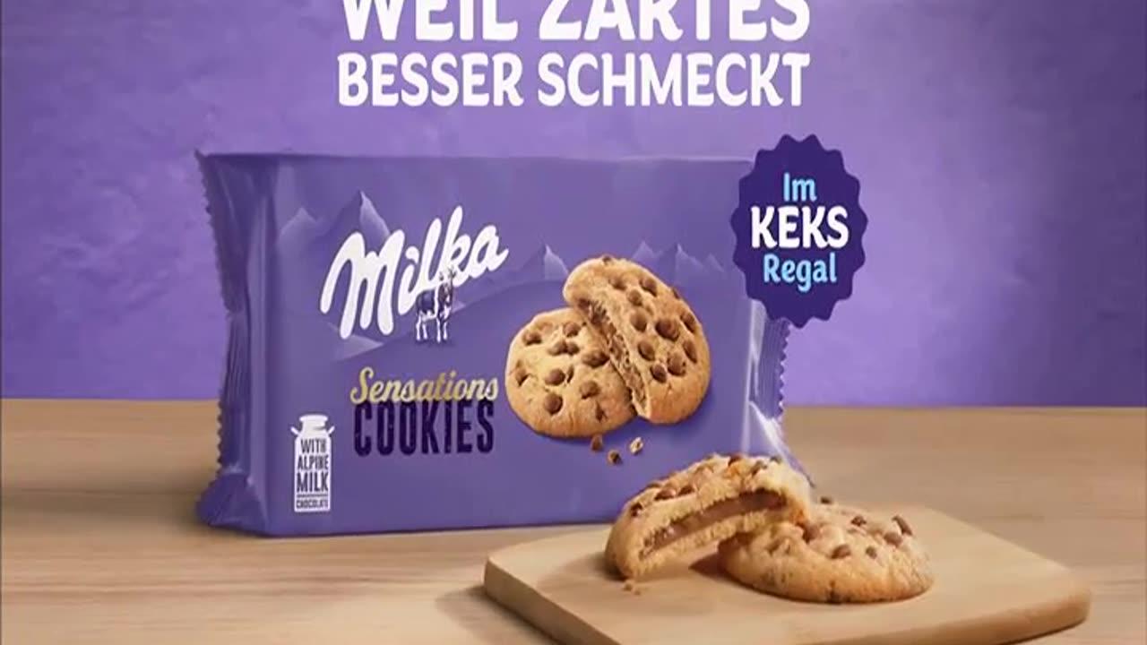 RTL (Germany) - Continuity (16th May 2024)