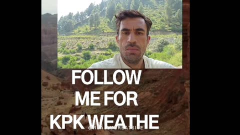 Kpk Weather