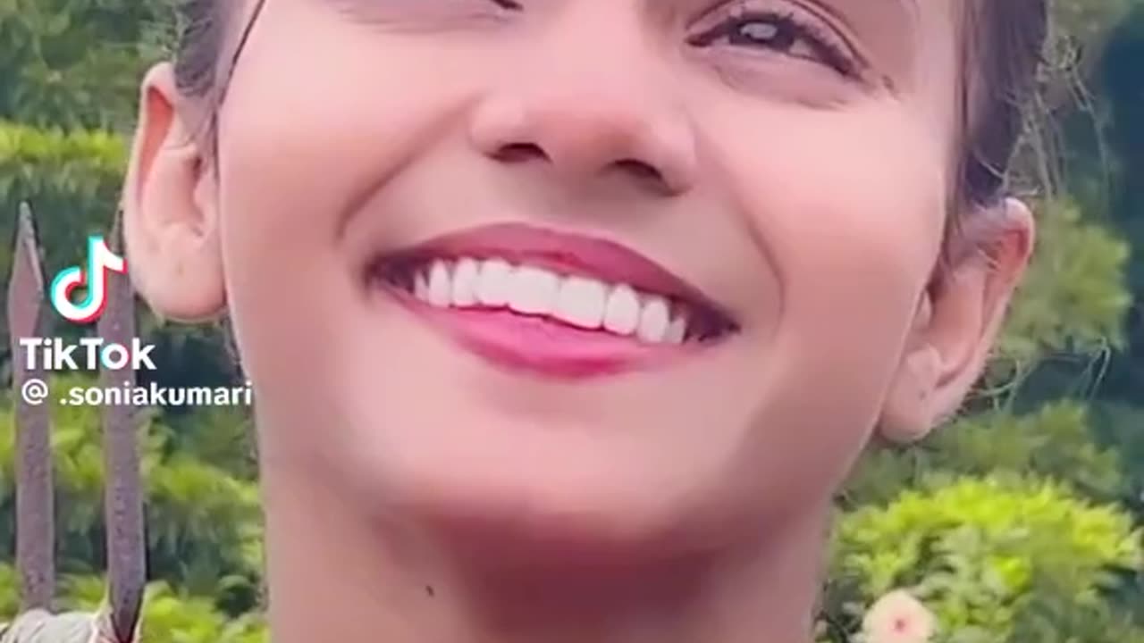 मां ही पूजा मां ही मंदिर