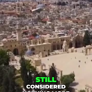 Unveiling the Truth: The Terrifying Illuminati Conspiracy Revealed