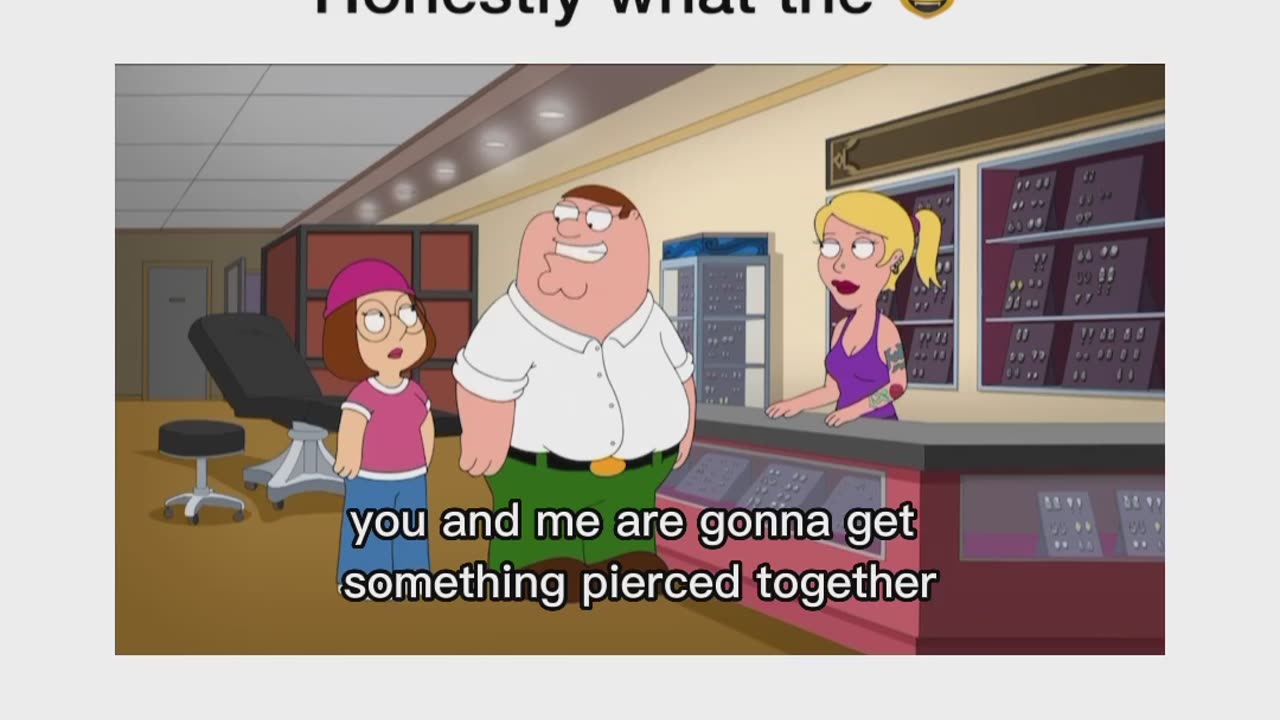 Honey what is this