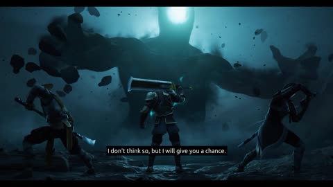Shadowfight3