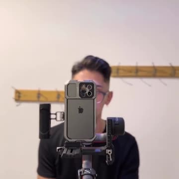 Tech Clean-Up: Keeping Your Digital Workstation Organized and Efficient"