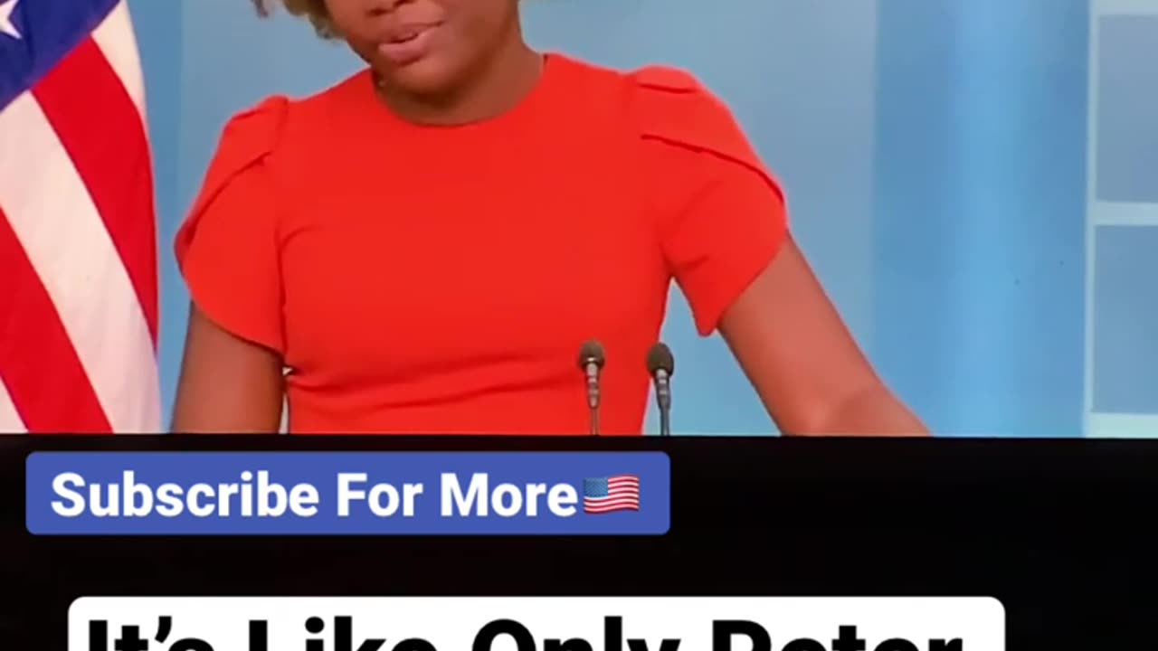 when-she-gets-triggered-🇺🇸-shorts