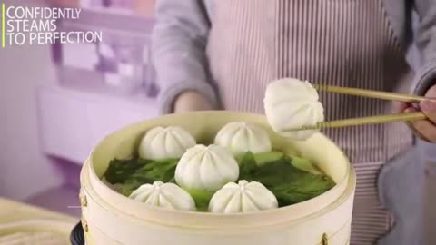 kitchen gadgets,best kitchen gadgets,10 smart and helpful kitchen tools