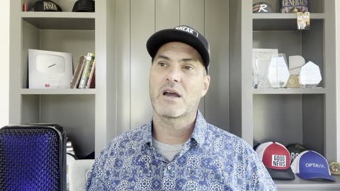 The Law of Association