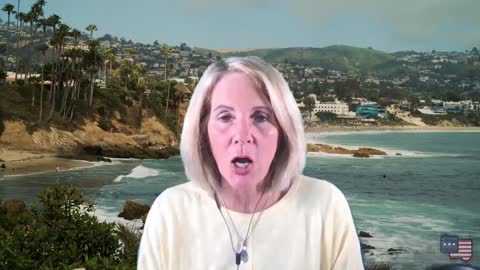 WHY to Fight | Debbie Discusses 8.9.21