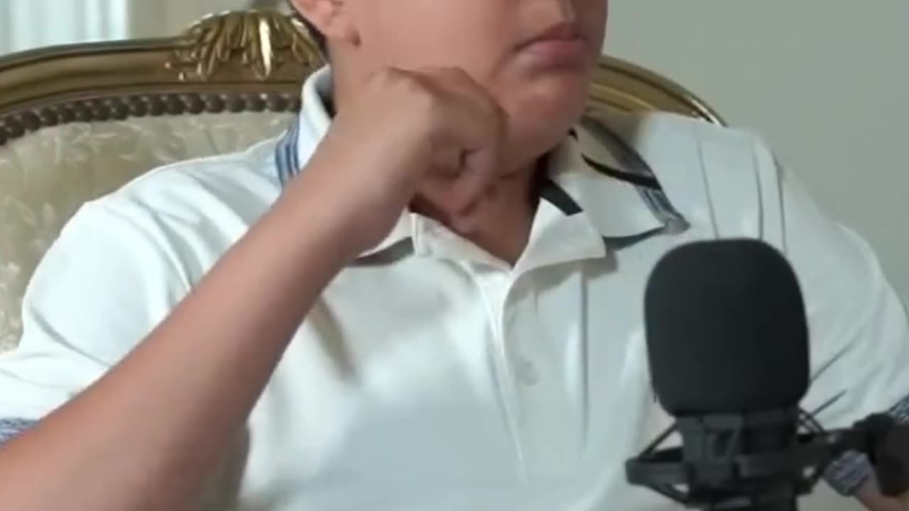 Part:35 |Ducky bhai funny🤣🤣 ?| #trending #viral #duckybhai