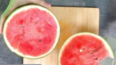 Experiment #funnyexperiment #shorts #shortsvideo