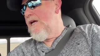 My Thoughts On China & 2020 Election
