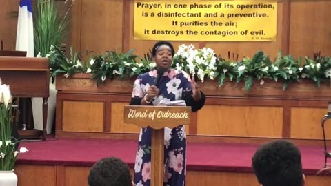 It Is-Right Now-Present Tense