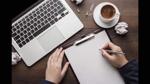 TOP 5 SIDE HUSTLE OF 2023 THAT ANYONE CAN DO _ Make Money Online _ Amna and Asim