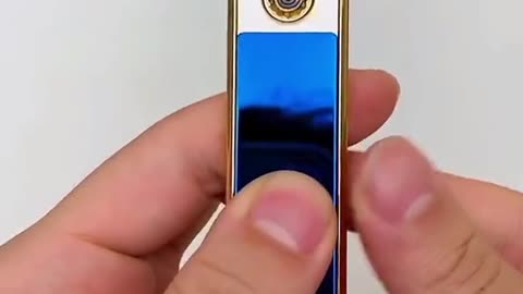 Electric lighter amazing products