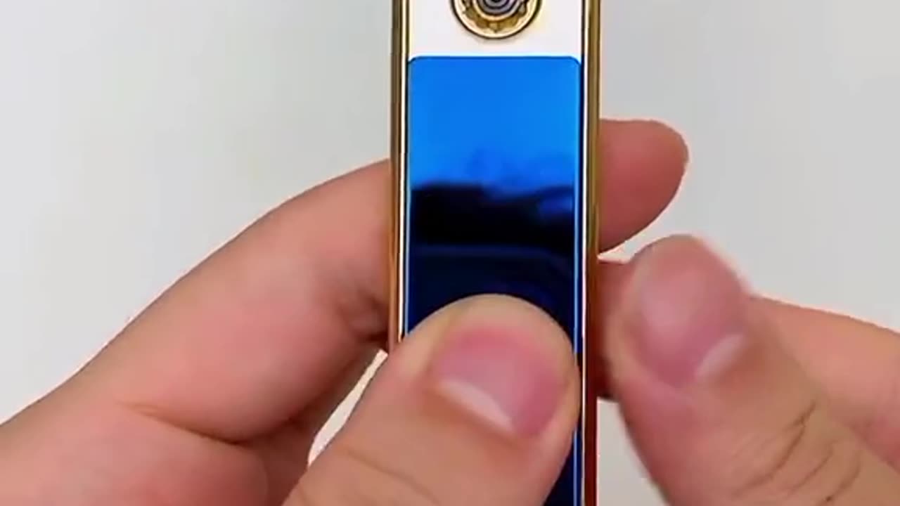 Electric lighter amazing products
