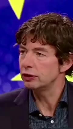 Covid - Corona - eine Plandemie - SIE WISSEN ES ALLE‼