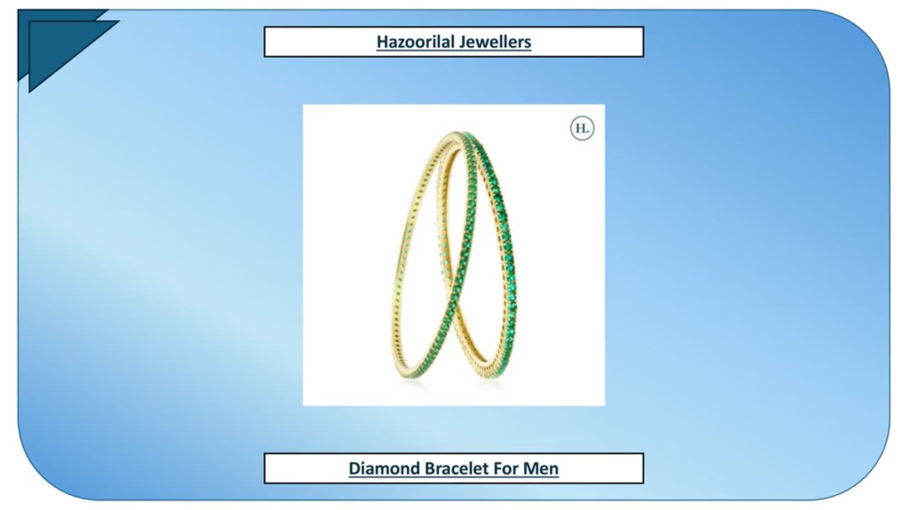 Buy Diamond Jewellery Online