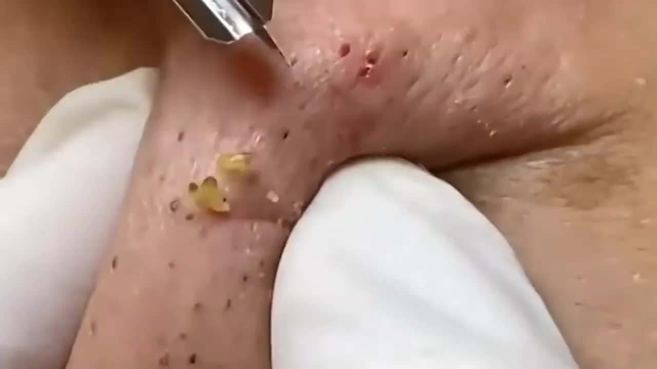 Satisfying and relaxation