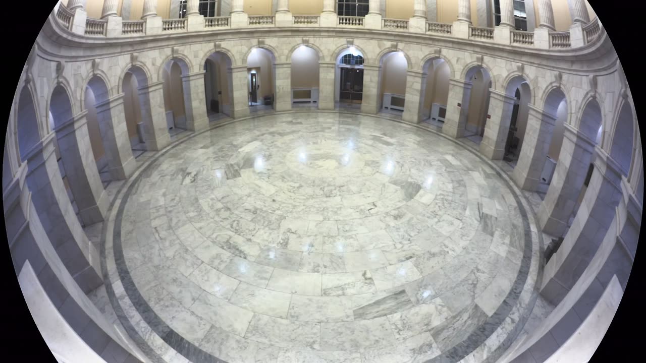 3447CHOB02Rotunda_2021-01-05_03h40min03s087ms.mp4