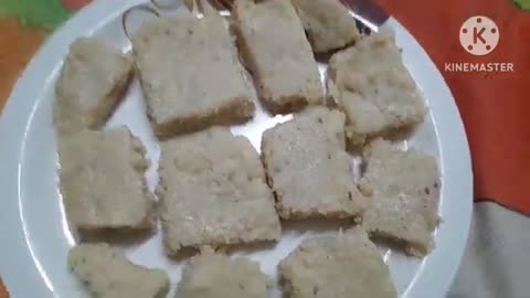 kalakand recipe prepare #kalakand #recipe #prepare