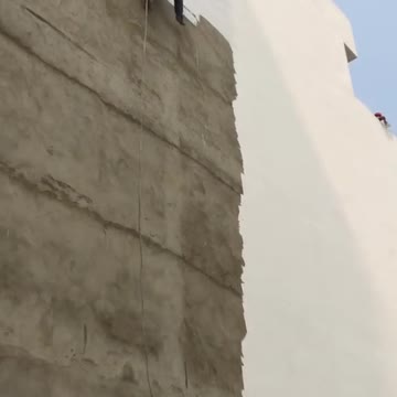 this is the pinnacle, this amazing skill