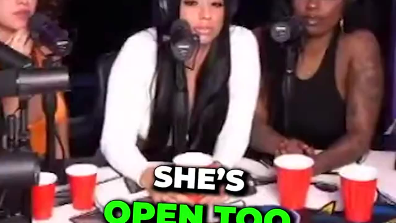 Actions will always show otherwise FRESH AND FIT