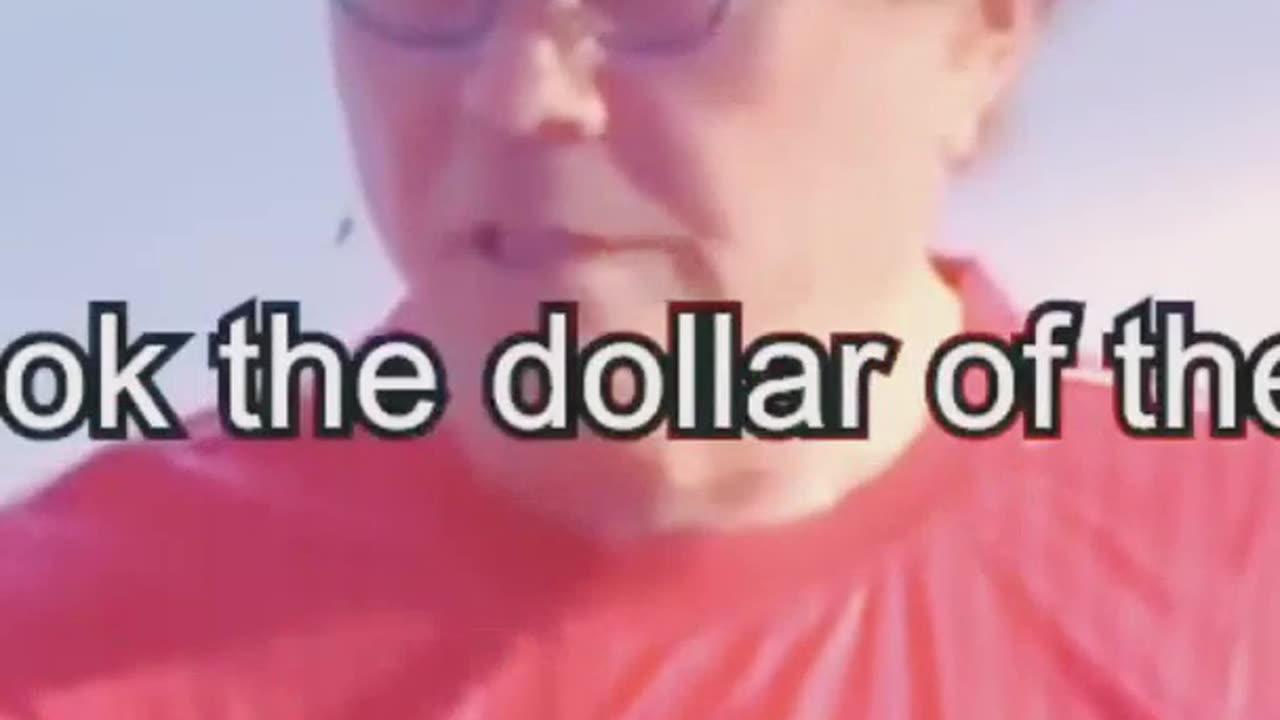 The Shocking Truth About Debt/ How It Can Make You Rich