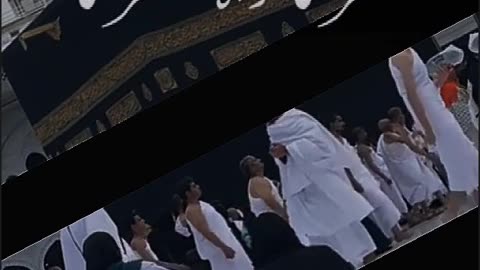 Akhri rozay Han