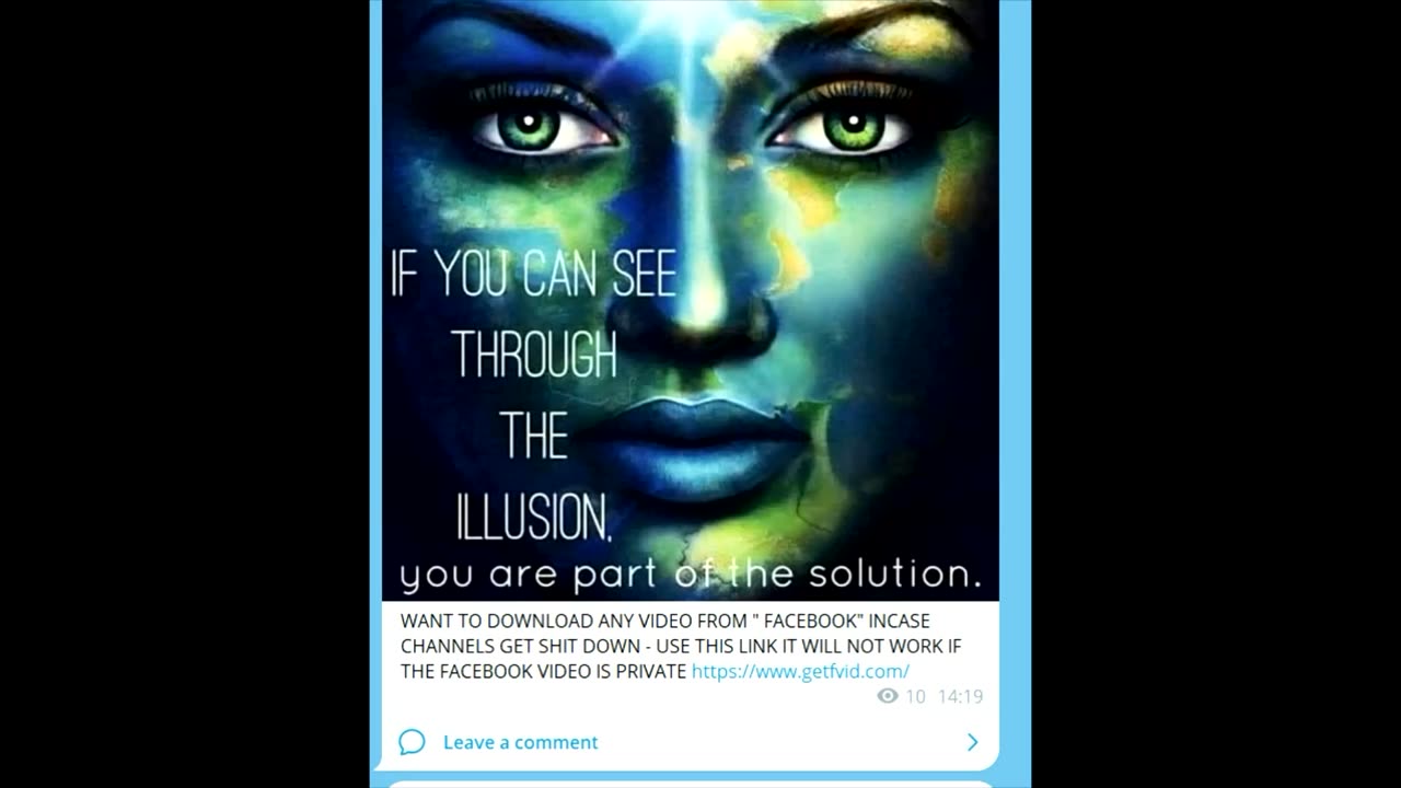 HOW MANY BOOKS WILL BE BURNT - SAVE THE KNOWLEDGE ON ALL PLATFORMS BY ANY TRUTHER YOU FOLLOW