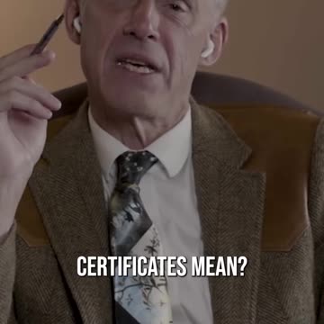 COVID-19 Cause of Death