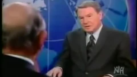 Federal Reserve Admits They Are Outside Government Control