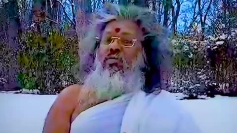 धन योग या राजयोग...!