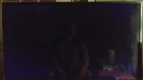 STAY AWAY FROM THESE BLACK DEMONS 👿👿👿- ELDERSINTRANSIT3