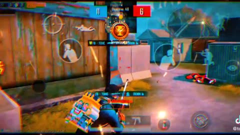 CHECK SHOT'S