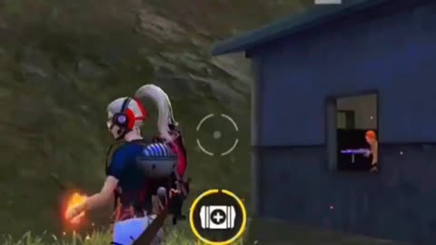 Free fire Max Impossible Headset Gameplay 🥂🗿 ||