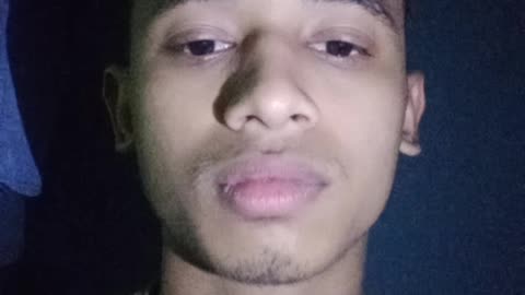 My cusions funny Video
