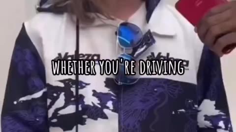 Human AI