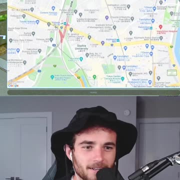 Another Anime Reference 🙄