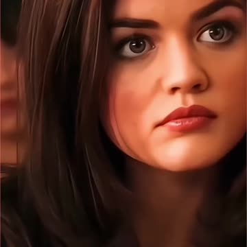 English romantic movies trailer best English movie rumble