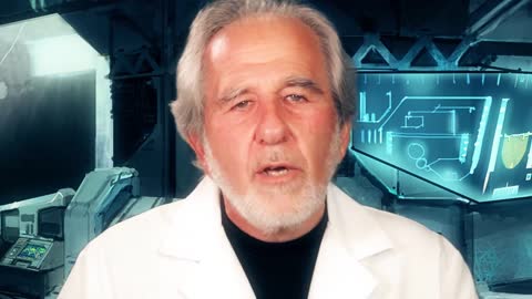 The Healing Power of Gratitude - Bruce Lipton Explains Telomeres